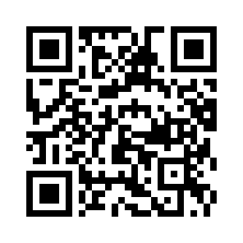 QR Code for 12i47rt73LoxFTP72NNSTcg7b9WcqUSyqP