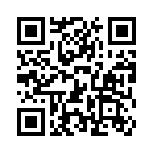 QR Code for 12i48uTTDeEY2fW5QKPuHM7aHdti8dv83T
