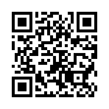 QR Code for 12i49FgWJuSEoDtnN7PRFvskCRBgpPSc6k