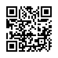 QR Code for 12i4CkXDjqTjdPy8c1EDQsU2xYSAjxHYBz