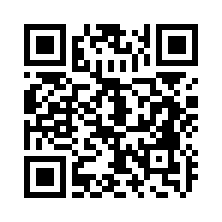 QR Code for 12i4GiXQnuPXBh3SFjz8a7QxFWMibR5A5Q