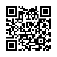 QR Code for 12i4JjzwSGUL2XTA3hCEtSWCvbUgKManMX