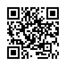 QR Code for 12i4KTrJwv6Vd2v7Kq3mnAximrxMSBJRqb