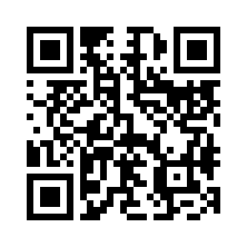 QR Code for 12i4Qube6ewTYVhday9c4meVnECweT1e79