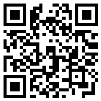 QR Code for 12i4R4CTN6VPT1AXTPdwN3ejdhVrQE1e9U