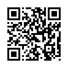 QR Code for 12i4RcbeyRJEgvGLFicef97wmxdjodkppN