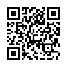 QR Code for 12i4Snj9jDd5yptFN7r3rxqtkx2xYudcEM