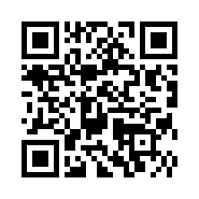 QR Code for 12i4Y7vSn7kNGkGXPbimTFctzzCow9F2rb