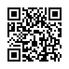 QR Code for 12i4Y9AVuWnuL3vey9ZJ7vKeFSYSpDFzCu