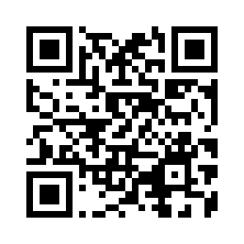 QR Code for 12i4d5tp7HWd3whyxj1VPtW857cUBFshET