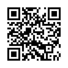 QR Code for 12i4dGvJrTTWakvsStxkb3ZK9RgLFrvnRn