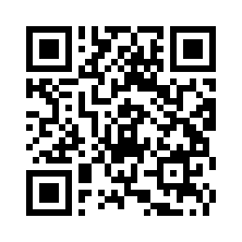 QR Code for 12i4eYYW2k3tErbc6otPgxjfjs26Wccw46