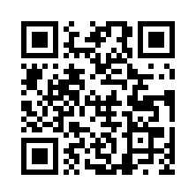 QR Code for 12i4esZTMpYuGNPBfFV8ackqUGEnmhPTD4