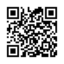 QR Code for 12i4nuUQLuUkv1DsoYnfM6CQMWfvmYCX11
