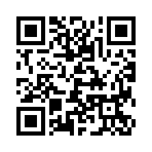 QR Code for 12i4osv7PJBm6mexfZncYRWad8Ud9mcXYg