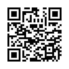 QR Code for 12i4p7KAcFrJ5aghz24LU2uTK2LYNpsirv