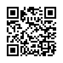QR Code for 12i4pf2Z2HCZ3onjbXXZRf3t3oFpBym2jo