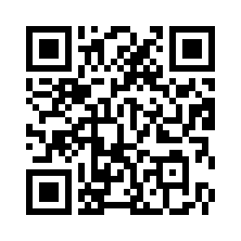 QR Code for 12i4th2ch2q2DEVrGdd1bPs3ZxM7bT9YFZ