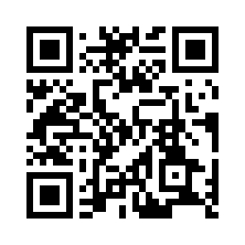 QR Code for 12i4ubzaicCLo7vSmRD5qT7P5Ji8y6tCxc