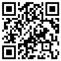 QR Code for 12i511VLW29cbvr5gFNXypUhskXZhm7mvM