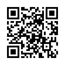 QR Code for 12i52aSNQNPqPL9dRaZvc7YQnzS1djcSyk