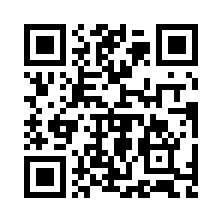QR Code for 12i55D6zrP4eSxaJELyhr4WnmEdheaZLEF