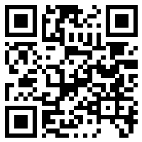 QR Code for 12i58Vq8z1MMDJCUbVaptC4d2b9bEbshPk