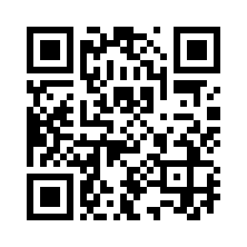 QR Code for 12i5Aip2SPrnutuMXKxAVH6rJ6tftPtKbd