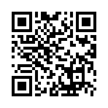 QR Code for 12i5B82pfhdjsCvSYstf5797mGZwH93U7w