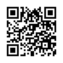 QR Code for 12i5DgaDsxAzRAheFQgqLsPKeSocrMVsEx