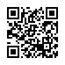 QR Code for 12i5LenvgPverU7bmm9K8uPwBCQm7ULeEh