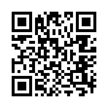 QR Code for 12i5LgExDdVTyQo5qR5GKCaqpb5gLF6GhP