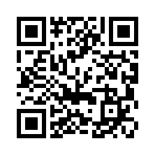 QR Code for 12i5NNY8BoY9d1SHaLSEDvKtVk7pxev7NL