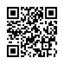 QR Code for 12i5PCWYaLU721A1SArCo8yt3sU22mUB2S