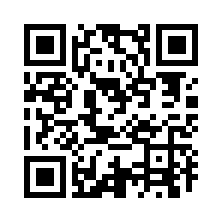 QR Code for 12i5PN8dPP2dATagkFxvkorSbtbtiUP2kt