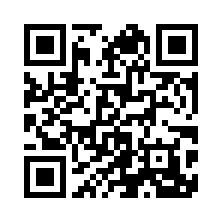 QR Code for 12i5U2mcFU5tFzMFD37vW7iMx3phM6PH5P