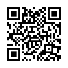 QR Code for 12i5UeDXGLNYadmAaXC9JNpydvj8J8prMS