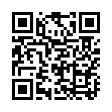 QR Code for 12i5YktGxbm7D6FfoEqRcysVncbSnryuys