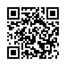 QR Code for 12i5dmLijkduEpjaY5T2vTxccjufpdv2nb