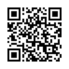 QR Code for 12i5etL1BWTecUbRb7gzQZ9LyMgrjMEaPG