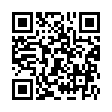 QR Code for 12i5f9Mcaorqaq3dMayzXJGLethC5jpUmQ