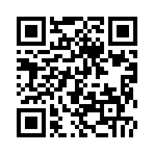 QR Code for 12i5jS7psJXnvYZEEe882XkkoacLN8cTpy