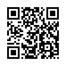 QR Code for 12i5kKRTWgXMQJNu5wvWNMSTeM23Te2jJT