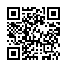 QR Code for 12i5oMDR3PcRVbjjvEtc7VqEBdoCY5heKG