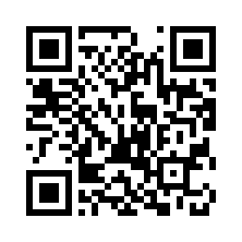QR Code for 12i5pwNEWvKvgp6a3odjYsREP2Zoz8fj7Y