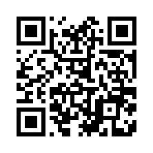 QR Code for 12i5rcJ4F9kAngU9TdMwhqhchyLyejB7nt