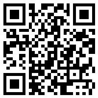 QR Code for 12i5u4dr2SvnKtbeQaMQ4TLT8pbqTppR4a