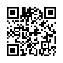 QR Code for 12i5vBWD5sSLd172eq8Rb2U8duf4DqaS46