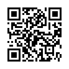 QR Code for 12i5vbBcg4qa8eCKVEYcyjQrDREU4HF28U