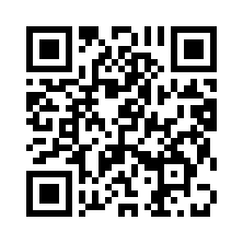 QR Code for 12i5wR7iR2h26DJEiPvfNFGTMdmcH5guDb